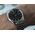 Zegarek Casio Zegarek Casio MTP-1183PA-1AEG męski