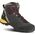 Buty trekkingowe męskie Kayland KA Bu INPHINITY GTX grey/yellow/krk 45,5