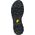 Buty trekkingowe męskie Kayland KA Bu INPHINITY GTX grey/yellow/krk 47