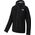 The North Face Kurtka Przeciwdeszczowa The North Face Damska  XS