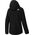 The North Face Kurtka Przeciwdeszczowa The North Face Damska  XS