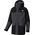 Kurtka męska The North Face Dryzzle All Weather Futurelight czarna r. S