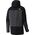 Kurtka męska The North Face Dryzzle All Weather Futurelight czarna r. S