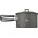 Esbit Garnek turystyczny Esbit Aluminium Pot 1600 ml Uniwersalny