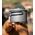 Esbit Garnek turystyczny Esbit Aluminium Pot 1600 ml Uniwersalny