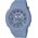 Zegarek G-SHOCK Zegarek Casio G-Shock GMA-S2100BA-2A2ER Damski