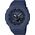 Zegarek G-SHOCK Zegarek Casio G-Shock GMA-S2100BA-2A1ER Damski