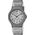 Zegarek Casio Zegarek Casio MQ-24S-8BEF Unisex Czytelny