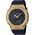 Zegarek G-SHOCK Zegarek Casio G-Shock GM-2100G-1A9ER Męski