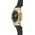 Zegarek G-SHOCK Zegarek Casio G-Shock GM-2100G-1A9ER Męski