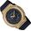 Zegarek G-SHOCK Zegarek Casio G-Shock GM-2100G-1A9ER Męski