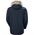 Kurtka męska Helly Hansen Coastal 3.0 granatowa r. XL