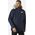 Kurtka męska Helly Hansen Coastal 3.0 granatowa r. XL