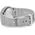 Zegarek G-SHOCK Casio G-Shock DW-5600FF-8ER 200m srebrny