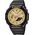 Zegarek G-SHOCK Casio G-Shock GA-2100GB-1AER 200m czarny