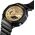 Zegarek G-SHOCK Casio G-Shock GA-2100GB-1AER 200m czarny