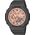 Zegarek G-SHOCK Casio G-Shock GMA-S2100MD-1AER 200m czarny