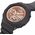 Zegarek G-SHOCK Casio G-Shock GMA-S2100MD-1AER 200m czarny