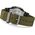 Zegarek G-SHOCK Casio G-Shock GM-2100CB-3AER 200m zielony