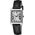 Zegarek Casio Zegarek damski Casio LTP-B150L-7B1EF czarny