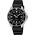 Zegarek Casio Zegarek męski Casio MDV-10-1A1VEF czarny