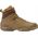 Buty trekkingowe męskie Garmont Buty NEMESIS 6.2 GTX