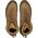 Buty trekkingowe męskie Garmont Buty NEMESIS 6.2 GTX