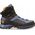 Buty trekkingowe męskie Garmont Buty TOWER TREK GTX