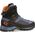 Buty trekkingowe męskie Garmont Buty TOWER TREK GTX