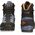 Buty trekkingowe męskie Garmont Buty TOWER TREK GTX