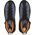 Buty trekkingowe męskie Garmont Buty TOWER TREK GTX