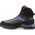 Buty trekkingowe męskie Garmont Buty TOWER TREK GTX