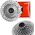 Sram Kaseta Sram PG-1130 11-rz.11-36T