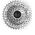 Sram Kaseta Sram PG-1130 11-rz.11-36T