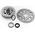 Sram Kaseta Sram PG-1130 11-rz.11-36T