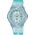 Casio Zegarek dla dzieci Casio LRW-200HS-2EVEF niebieski