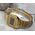 Zegarek Casio Vintage Zegarek Casio Vintage Iconic A700WEVG-9AEF unisex