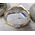 Zegarek Casio Vintage Zegarek Casio Vintage Iconic A700WEVG-9AEF unisex