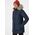 Helly Hansen Helly Hansen damska kurtka zimowa W COASTAL PARKA 54012-597 S