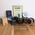 Zegarek sportowy G-SHOCK Casio G-Shock GA-110CD-1A3ER  200m czarny