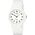Zegarek Casio Zegarek Casio LQ-24B-7BEF Damski .