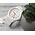 Zegarek Casio Zegarek Casio LQ-24B-7BEF Damski .