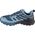 Inov-8 Inov-8 Trailfly Standard 001148-BGBKST-S-001 Niebieskie 45,5
