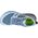 Inov-8 Inov-8 Trailfly Standard 001148-BGBKST-S-001 Niebieskie 45,5