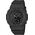 Zegarek G-SHOCK Casio G-Shock GMA-P2100BB-1AER  200m czarny