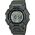 Zegarek G-SHOCK Zegarek Casio G-Shock GD-010-3ER męski .