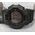 Zegarek G-SHOCK Zegarek Casio G-Shock GD-010-3ER męski .