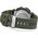 Zegarek G-SHOCK Zegarek Casio G-Shock GD-010-3ER męski .