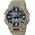 Zegarek G-SHOCK Zegarek Casio G-Shock GA-010-5AER męski .