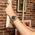 Zegarek G-SHOCK Zegarek Casio G-Shock GA-010-5AER męski .
